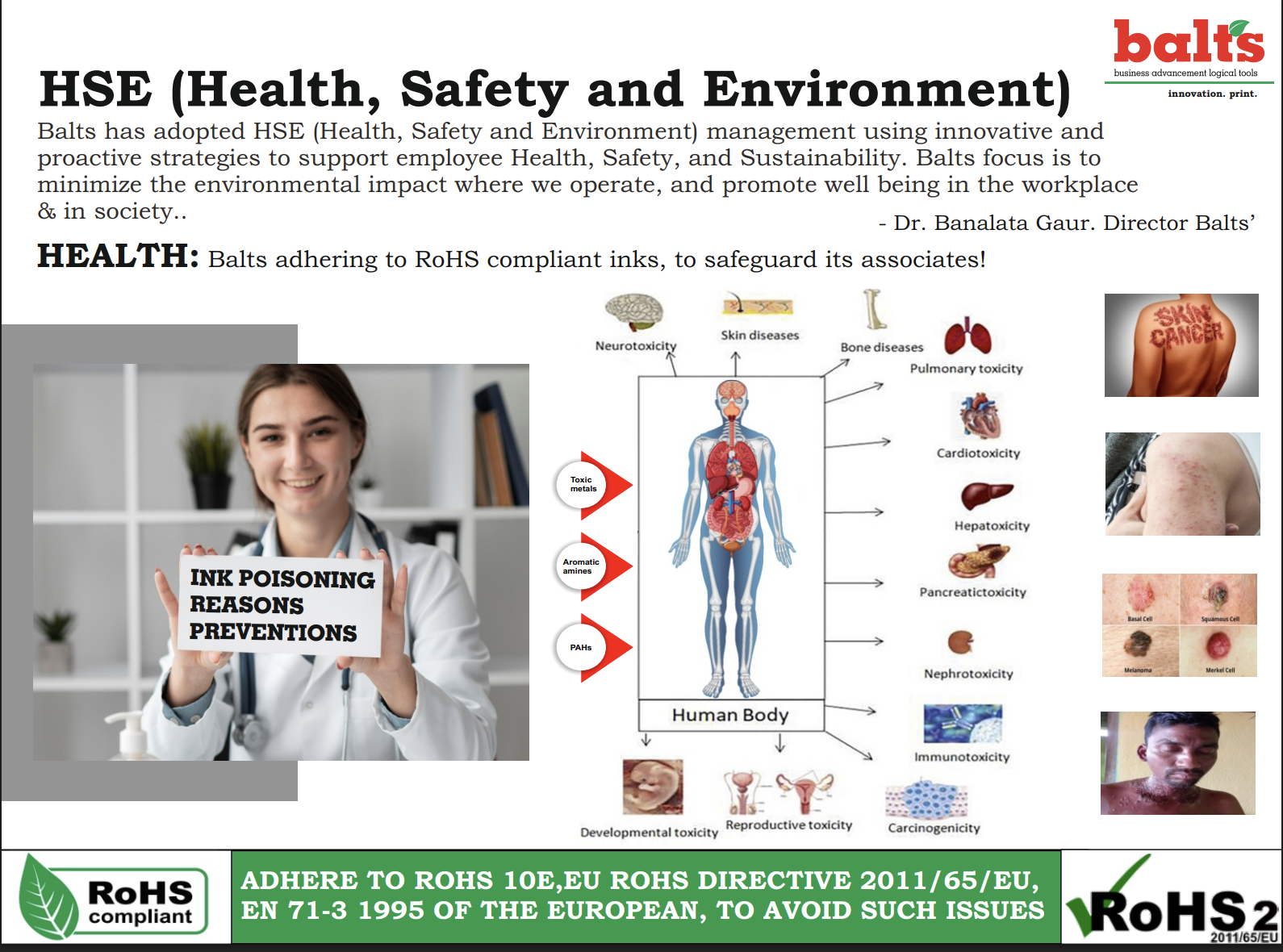 Screenshot 2025-05-03 at 6.07.39 PM